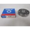 NEW SKF Explorer 6308 JEM Radial Ball Bearing