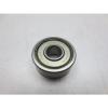 Fafnir S1KDD Single Row Radial Bearing ID 1/4&#034;, OD 3/4&#034;