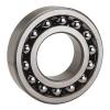 NTN 205RHN Radial Ball Bearing, Nylon, 0.7000 In. W