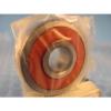 NTN 6301LLU C3, 6301 LLU C3, Single Row Radial Ball Bearing