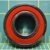 NTN 6002LU Sealed Radial/Deep Groove Ball Bearing