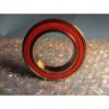 NTN 6906LLU, 6906 LLU 2A, Single Row Radial Bearing