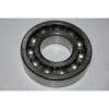 NEW NTN BL308 RADIAL BALL BEARING SINGLE ROW DEEP GROVE