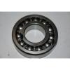 NEW NTN BL308 RADIAL BALL BEARING SINGLE ROW DEEP GROVE