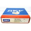 SKF 22213 EK Spherical Radial Bearing