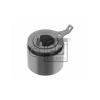 FEBI BILSTEIN Tensioner Pulley, timing belt Tensioner Pulley, timing belt 29311 #1 small image