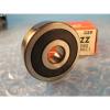 MRC 300SZZ, 300 SZZ, Single Row Radial Bearing