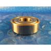 General Bearing 6202 ZZE, 6202-77-30E, Single Row Radial Bearing, GBC