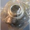 INA Bearing Company GE25KRRB Radial Insert Ball Bearing NOS #3 small image