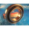 SKF 6008 2RS JEM, C3, Single Row Radial Bearing