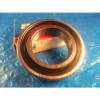 SKF 6008 2RS JEM, C3, Single Row Radial Bearing