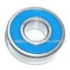 New RC Car BRMR742RS 4mm x 7mm x 2.5 Bearings