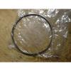 *NEW* Radial Contact Thin Section Bearing Aurotek AD140CPO (KD140CPO), 14&#034; Bore