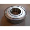 NTN 6309ZZC3/L627 Radial Ball Bearing Shielded