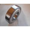 NTN 6309ZZC3/L627 Radial Ball Bearing Shielded