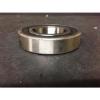 SKF Radial Ball Bearing 6209-2RS1