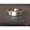 SKF Radial Ball Bearing 6209-2RS1