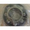 FAFNIR 308K Single Row Radial Bearing   (LOT OF 2)