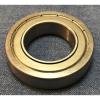 Qty (1) 7R-20 7R20 Nachi (JAF) Radial Bearing 1-1/4&#034; (ID), 2-1/4&#034; (OD), 0.5&#034; (W)