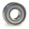 R20-ZZ Radial Ball Bearing 1-1/4&#034; Bore