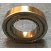 Qty (1) 7R-20 7R20 Nachi (JAF) Radial Bearing 1-1/4&#034; (ID), 2-1/4&#034; (OD), 0.5&#034; (W)