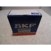 SKF RMS 16 Radial  / Deep Groove Ball Bearing NIB