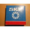 1 NIB SKF 6312 2ZJEM RADIAL BALL BEARING