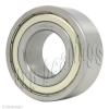 Shielded Radial Bearing 6308Z Ball Bearings 6308 Z 2Z