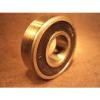 BCA 204 FF, DOUBLE FELT SEAL,Radial Bearing