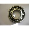 FAFNIR 311K Radial Deep Groove Ball Bearing  55 mm ID, 120 mm OD, 29 MM #1 small image