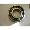 FAFNIR 311K Radial Deep Groove Ball Bearing  55 mm ID, 120 mm OD, 29 MM