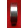 NTN 6004 15C-8 Single Row Deep Groove Radial Ball Bearing, 20mm Bore Diameter