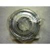 6306-2Z Radial Ball Bearing Double Shielded Bore Dia. 30mm OD 72mm Width 19mm