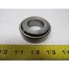 1654Z Deep Groove Radial Ball Bearing 31.75X63.5X15.875mm Lot of 5