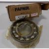 FAFNIR RADIAL BALL BEARING 5313W BR NIB