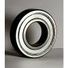 6207-ZZ C3 Shielded Radial Ball Bearing, Mfg.: Bearings Limited