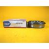 SKF -  6204 NR -  Radial Ball Bearing