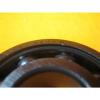 SKF -  6204 NR -  Radial Ball Bearing