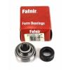 IR Fafnir G1012KRRB Radial Deep Groove Bearing Insert 3/4&#034; Bore 47mm OD USA 4J #1 small image