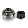 IR Fafnir G1012KRRB Radial Deep Groove Bearing Insert 3/4&#034; Bore 47mm OD USA 4J