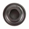 IR Fafnir G1012KRRB Radial Deep Groove Bearing Insert 3/4&#034; Bore 47mm OD USA 4J #4 small image