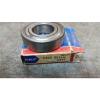 SKF  Radial/Deep Groove Ball Bearing 6205 2ZJEM