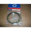 SKF 61818 Thin/Slim Deep Groove Radial Bearing   NEW IN BOX #1 small image