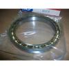 SKF 61818 Thin/Slim Deep Groove Radial Bearing   NEW IN BOX #2 small image