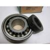 Fafnir Radial Deep Groove Ball Bearing (SMN111KS)