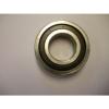 SKF 6206 TC C782 RADIAL DEEP GROOVE BALL BEARING  ABEC-5 NIB