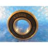 General  22210-88-300 Single Row Radial Bearing 1623RS, 1623 DCTN (=SKF, NICE)