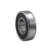 Radial Ball Bearing,  Sealed Bearing Type,  17mm Bore Dia.,  40mm Outside Dia.