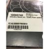 NEW FAG 120MM-OD SUPER PRECISION RADIAL BALL BEARING  B7213C.568706A #3 small image