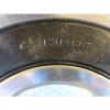 Koyo 6313 2RDTC3 Single Row Radial Bearing (SKF 2RS, Timken 313AA, NSK VV)